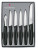 Victorinox 5.1113.6 - p_333-461-Victorinox-5.1113.6-suprava-nozov-na-zeleninu - variant Vi 5.1113.6
