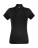 Premium Polo - 051-01-101 - variant Fr 551011014