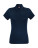Premium Polo - 051-01-202 - variant Fr 551012027