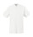 Premium Polo - 551-01-000 - variant Fr 551010008