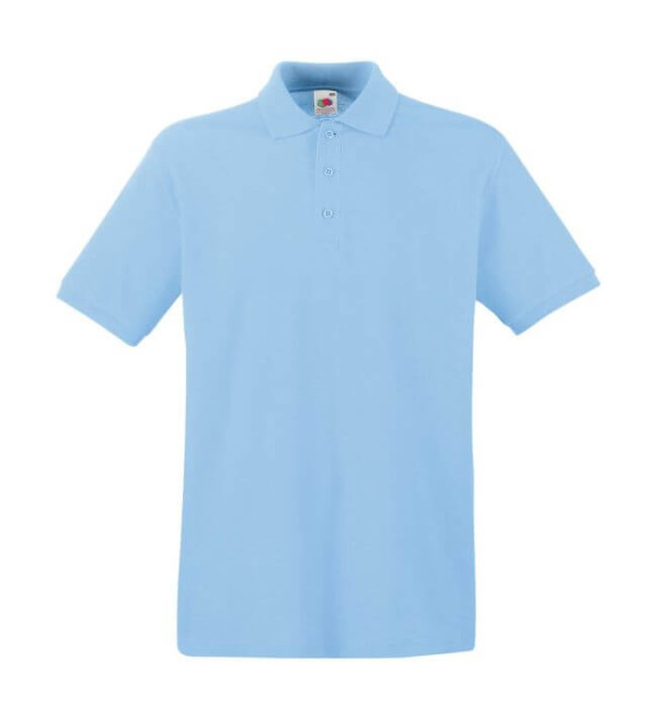 Premium Polo