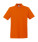 Premium Polo - 551-01-410 - variant Fr 551014105