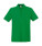 Premium Polo - 551-01-518 - variant Fr 551015183