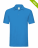 Premium Polo - azurebluepp - variant 