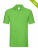 Premium Polo - lime - variant 