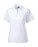 Ladies` Polo Mischgewebe - 593-00-000 - variant Fr 593000005