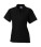 Ladies` Polo Mischgewebe - 593-00-101 - variant Fr 593001012
