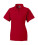 Ladies` Polo Mischgewebe - 593-00-401 - variant Fr 593004014
