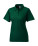 Ladies` Polo Mischgewebe - 593-00-540 - variant Fr 593005402