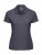 Ladies` Polo Mischgewebe - 593_00_127 - variant Fr 593001272