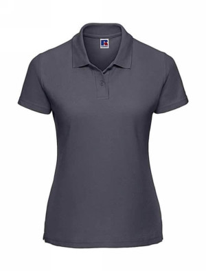 Ladies` Polo Mischgewebe - Reklamnepredmety