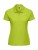 Ladies` Polo Mischgewebe - 593_00_521_f-2018_01 - variant Fr 593005213