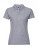 Ladies` Polo Mischgewebe - 593_00_719 - variant Fr 593007192