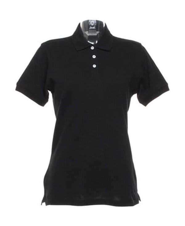 Ladies` Kate Poloshirt