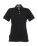 Ladies` Kate Poloshirt - 595-11-101 - variant Fr 595111015