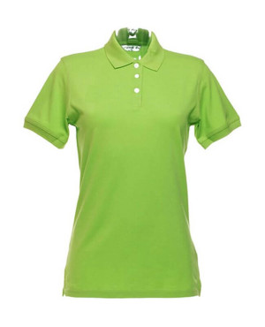 Ladies` Kate Poloshirt - Reklamnepredmety