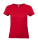 Ladies` Polo LA - PW456 - 020-42-400 - variant Fr 520424002