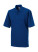 Piqué Polohemd - 549-00-306 - variant Fr 549003067