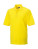 Piqué Polohemd - 549-00-600 - variant Fr 549006004