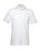 Workwear Polo/Superwash - 539-11-000 - variant Fr 539110005