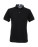 Workwear Polo/Superwash - 539-11-101 - variant Fr 539111013
