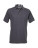 Workwear Polo/Superwash - 539-11-130 - variant Fr 539111304