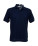 Workwear Polo/Superwash - 539-11-200 - variant Fr 539112003