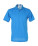 Workwear Polo/Superwash - 539-11-316 - variant Fr 539113167