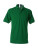 Workwear Polo/Superwash - 539-11-509 - variant Fr 539115097