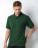 Workwear Polo/Superwash - 539-11-540 - variant Fr 539115405
