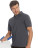 Workwear Blended Pocket Polo - PUC11 - 543-42-128 - variant Fr 543421289