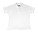 Ladies` Poly Cotton Polo - 593-52-000 - variant Fr 593520002
