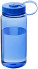 Hardy Flasche - 10029400 - variant PF 10029400