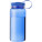 Hardy Flasche - 10029400_F - variant PF 10029400