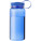 Hardy Flasche - 10029400_F1 - variant PF 10029400