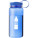 Hardy Flasche - 10029400_F_DP_Y2 - variant PF 10029400
