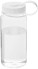 Hardy Flasche - 10029402 - variant PF 10029402