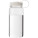 Hardy Flasche - 10029402_F - variant PF 10029402