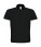 Piqué Polo Shirt - PUI10 - 548-42-101 - variant Fr 548421016