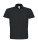 Piqué Polo Shirt - PUI10 - 548-42-140 - variant Fr 548421403