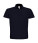 Piqué Polo Shirt - PUI10 - 548-42-200 - variant Fr 548422004