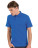 Piqué Polo Shirt - PUI10 - 548-42-300 - variant Fr 548423007