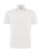 Piqué Polo Heavymill - PU422 - 563-42-000 - variant Fr 563420008
