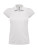 Ladies` Heavymill Polo - PW460 - 595-42-000 - variant Fr 595420002