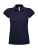 Ladies` Heavymill Polo - PW460 - 595-42-200 - variant Fr 595422007