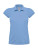 Ladies` Heavymill Polo - PW460 - 595-42-320 - variant Fr 595423206