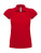 Ladies` Heavymill Polo - PW460 - 595-42-400 - variant Fr 595424002