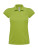 Ladies` Heavymill Polo - PW460 - 595-42-550 - variant Fr 595425504