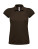 Ladies` Heavymill Polo - PW460 - 595-42-700 - variant Fr 595427007