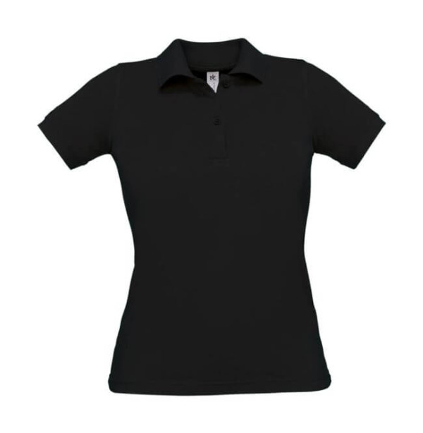 Ladies` Safran Polo - PW455